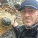 Арсен, 40 лет