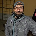 Игорь, 36 лет