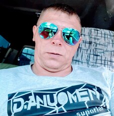 Фотография мужчины Владимир, 48 лет из г. Омск