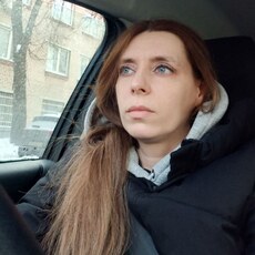 Фотография девушки Юлия, 40 лет из г. Москва