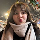 Малюся, 19 лет