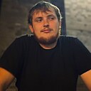 Анатоли, 28 лет