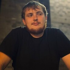 Фотография мужчины Анатоли, 28 лет из г. Ростов-на-Дону