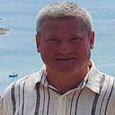 Алекс, 45 лет