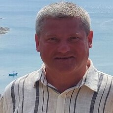 Фотография мужчины Алекс, 45 лет из г. Челябинск