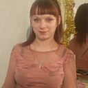 Татьяна, 34 года