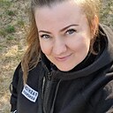 Ирина, 46 лет