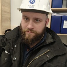 Фотография мужчины Kirill, 31 год из г. Санкт-Петербург