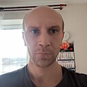 Прополоо, 28 лет