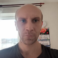 Фотография мужчины Прополоо, 29 лет из г. Псков