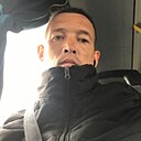 Александр, 36 лет