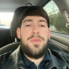 Фотография мужчины Rub, 25 лет из г. Москва