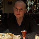 Виктор, 29 лет