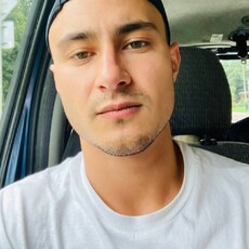 Фотография мужчины Ттт, 28 лет из г. Комрат