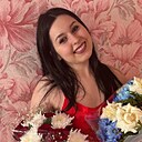 Марина, 21 год