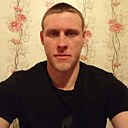 Сергей, 31 год