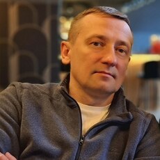 Андрей, 44 из г. Гамбург.