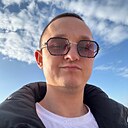 Денис, 25 лет