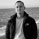 Денис, 25 лет