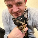 Игорь, 34 года