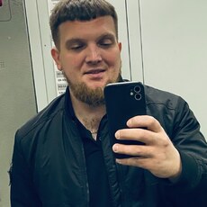 Фотография мужчины Влдимир, 32 года из г. Красноярск