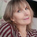 Светлана, 55 лет