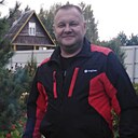 Павел, 45 лет