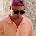 Роман, 39 лет