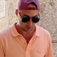 Фотография мужчины Роман, 39 лет из г. Хабаровск