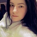 Надежда, 34 года