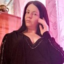 Надежда, 34 года