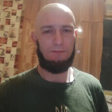 Фотография мужчины Олег, 31 год из г. Хмельницкий