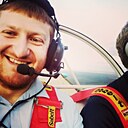 Руслан, 36 лет