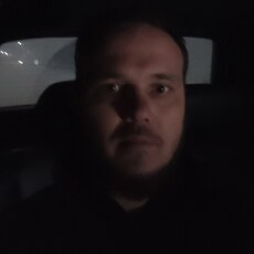 Фотография мужчины Dmitri, 30 лет из г. Минеральные Воды