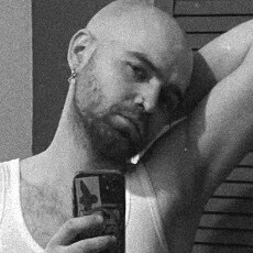 Фотография мужчины Yy, 32 года из г. Санкт-Петербург