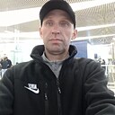 Роман, 44 года