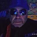 Сергей, 59 лет