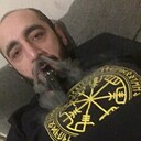 Станислав, 32 года