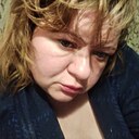 Елена, 38 лет