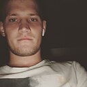 Сергей, 33 года