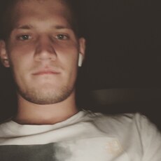 Фотография мужчины Сергей, 33 года из г. Хабаровск