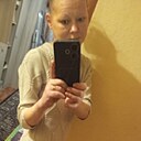 Ольга, 41 год