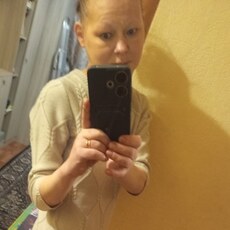 Фотография девушки Ольга, 41 год из г. Москва