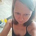 Ольга, 41 год