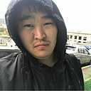 Максим, 37 лет