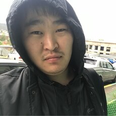 Фотография мужчины Максим, 37 лет из г. Москва