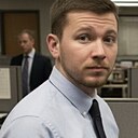 Дамир, 28 лет