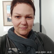 Фотография девушки Лана, 53 года из г. Видное