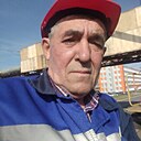 Николай, 58 лет