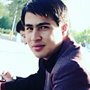 Алишер, 31 год